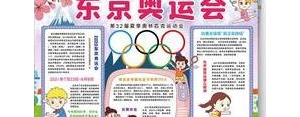 形容奥运会的优美句子,对冬奥的赞美句子？