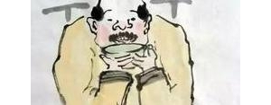 调侃对象的句子简短,调侃对象打油诗？