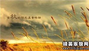 描写梨的优美句子,有那些含有梨的优美句子？