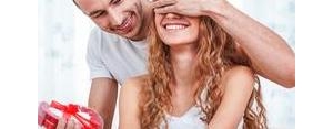 女生怎么拒绝男生的句子?拒绝男生的最好语言？