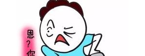 讨厌背后说人的句子,不喜欢不要去诋毁的句子？