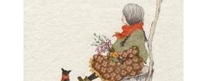 佛家大彻大悟的句子？(精选8条)