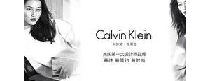 关于奢侈品的句子,品牌价值观精辟句子？