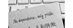 白驹过隙的句子,白驹过隙文案短句？