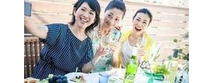 生活需要的仪式感唯美句子,自己给自己仪式感的句子？
