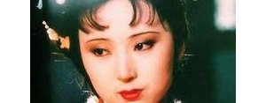 林黛玉的爱情句子,林黛玉表白台词？