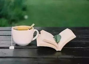 宽人心的句子大全,宽心的话句子大全？