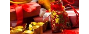 关于新年的唯美简短句子,过年发朋友圈的句子唯美？
