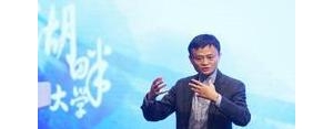 若愚的句子,“好学若饥、谦卑，若愚。求知若渴,大智若愚。”汉文什么意思？ ...