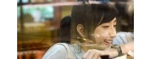 处理完事情的短句,事情办完心情爽快的句子？