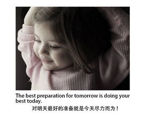 关于微笑的句子励志短句,他的笑容治愈我所有的不开心文案？ ...