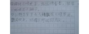 关于词的句子,关于词的优美句子？