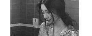 不要回头查聊天的记录的句子,别后悔别回头我不在的文案？