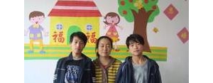感恩福利院老师短句,对亲人又爱又恨的句子？