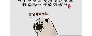 形容走路多的句子,走路多的句子？