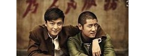 哥们的情谊的句子唯美,兄弟惺惺相惜的句子？