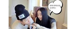 兄妹撒娇短句,兄控句子？