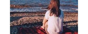 感叹无缘的句子,无缘的句子说说心情？
