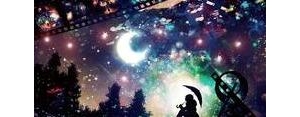 担心一个女朋友的句子,担心女朋友的句子？