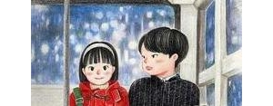 很在乎一个男人的短句,深爱一个男人的句子？