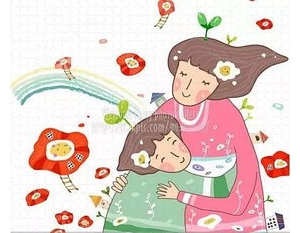 儿童天真的短句,形容孩子天真快乐,纯真的句子？