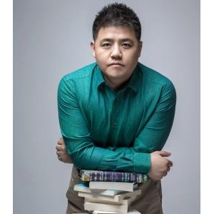樊登是谁，樊登读书怎么火了，樊登读书的盈利模式是什么