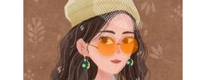 女生最酷的句子女生酷一点的短句,女生变酷的句子？
