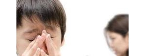 尽量不拖累子女的句子,不给孩子拖后腿的文案？