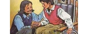 形容妈妈一生的辛苦无人懂的句子,怀念岳母大人的句子？
