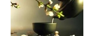 发朋友圈晒喝茶的短句正能量,茶语正能量句子？