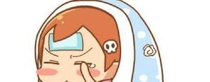 发有一个亲戚特别好的句子,亲戚生病想帮忙发朋友圈句子？