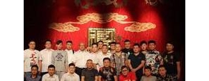 表达对德云社喜欢的句子,对德云社喜爱的句子？