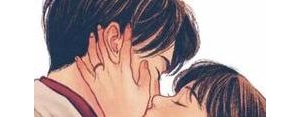 让女友冷战的句子,不能惹女朋友生气家规？