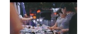 活了的句子,活了这把年纪句子？
