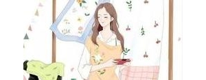 女生朋友圈魅力短句,做服装发朋友圈的精美句子？