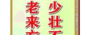 少年不努力简短句子,少年不知勤学苦，老来方知读书迟的意思是什么 ...