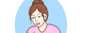妈妈的宝贝句子,妈妈的小宝贝句子？