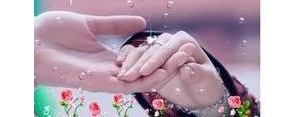 内心想念的句子,冬天思念情人的唯美句子？