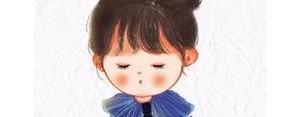 比搞笑的句子短语,形容人精力旺盛的搞笑短句？