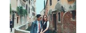 开始追女孩子的句子,准备追求女孩子头等大事朋友圈文案？