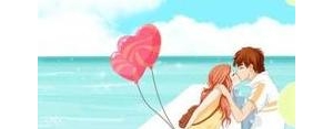 吃醋后暗示的句子,暗示自己吃醋了可爱句子？