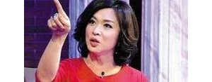 说男人恶毒的句子,形容男人毒的句子？