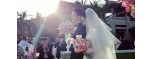 适合姐姐结婚发朋友圈的简短句子,今天我认的姐姐结婚，我没空去参加，怎样祝福她，还 ...