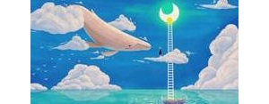 描写湖景的短句,描写湖景的句子？