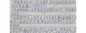 有没有好的词语和好的句子,好的词语和好的句子？