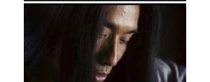 姐妹背叛了自己的句子,闺蜜背叛的古风伤感句子？