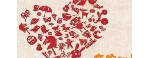 赞美献爱心的句子,赞美慈善的句子？