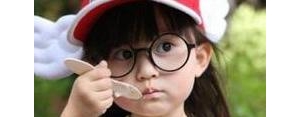 评论朋友的句子搞笑,评论别人朋友圈的搞笑评语？