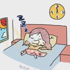 给妈妈发的搞笑句子,回娘家搬菜的搞笑说说？