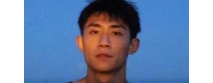 男生个签四字短句,男人签名最短句子四个字？